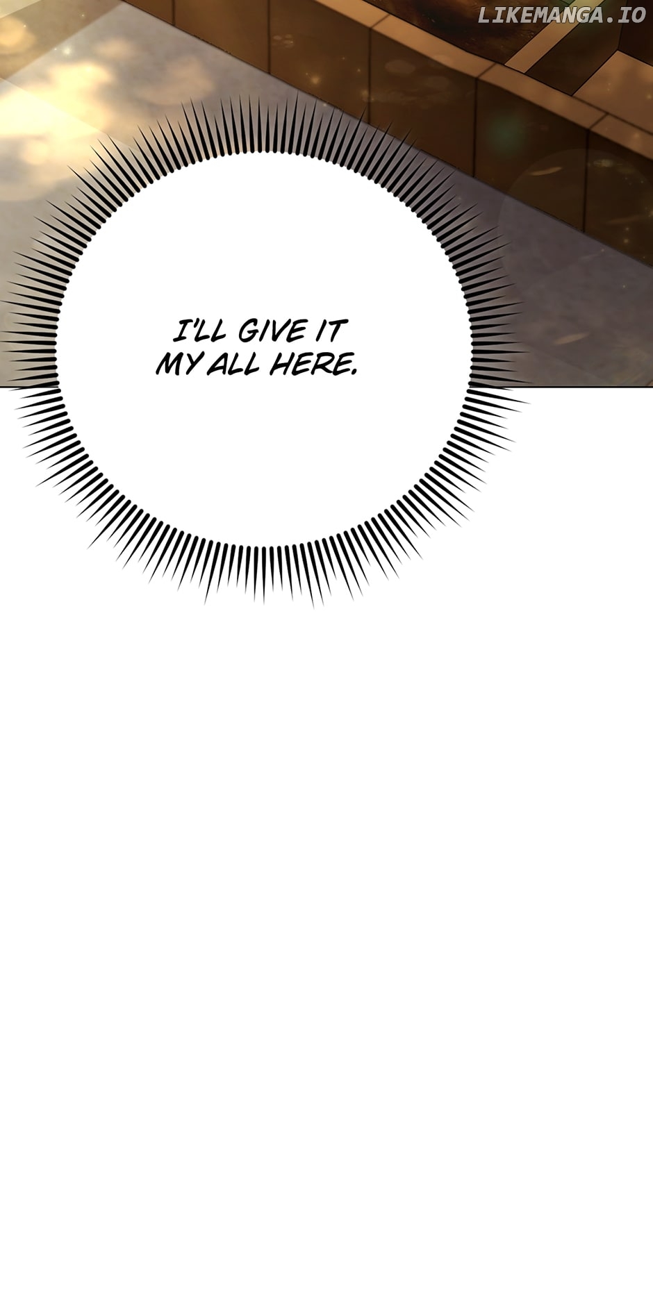 The Villainous Duke’s Special Rice Cultivation Method Chapter 38 - page 36