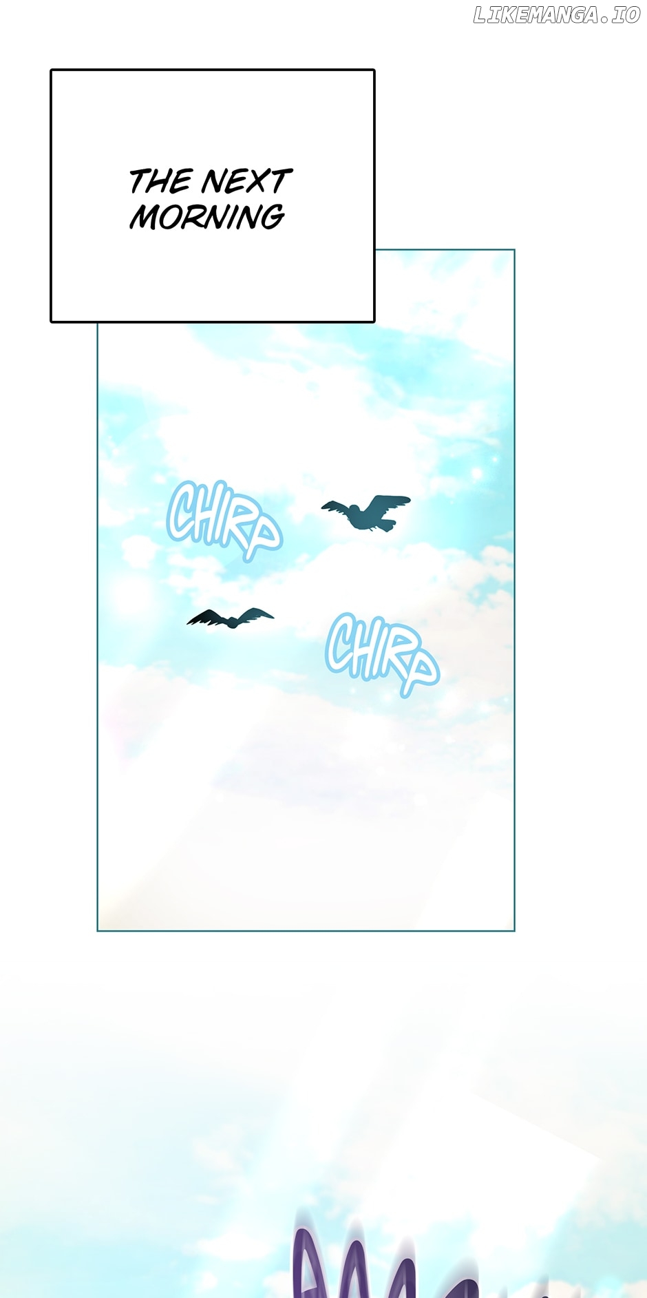 The Villainous Duke’s Special Rice Cultivation Method Chapter 38 - page 37