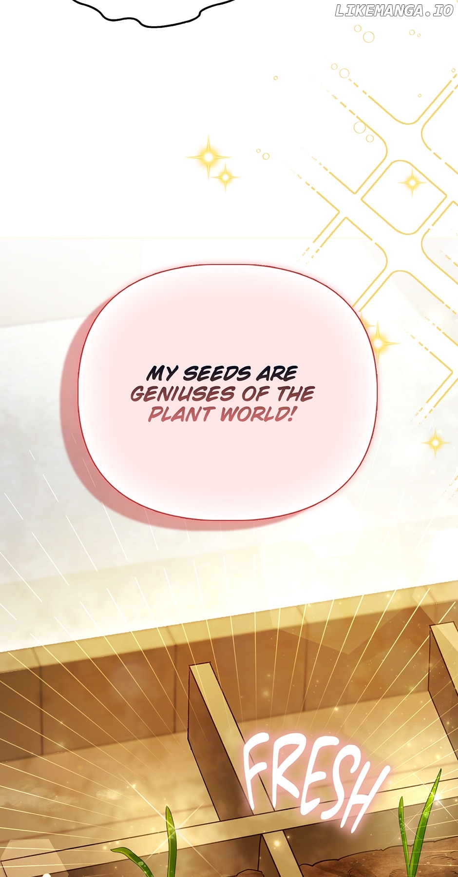 The Villainous Duke’s Special Rice Cultivation Method Chapter 38 - page 40