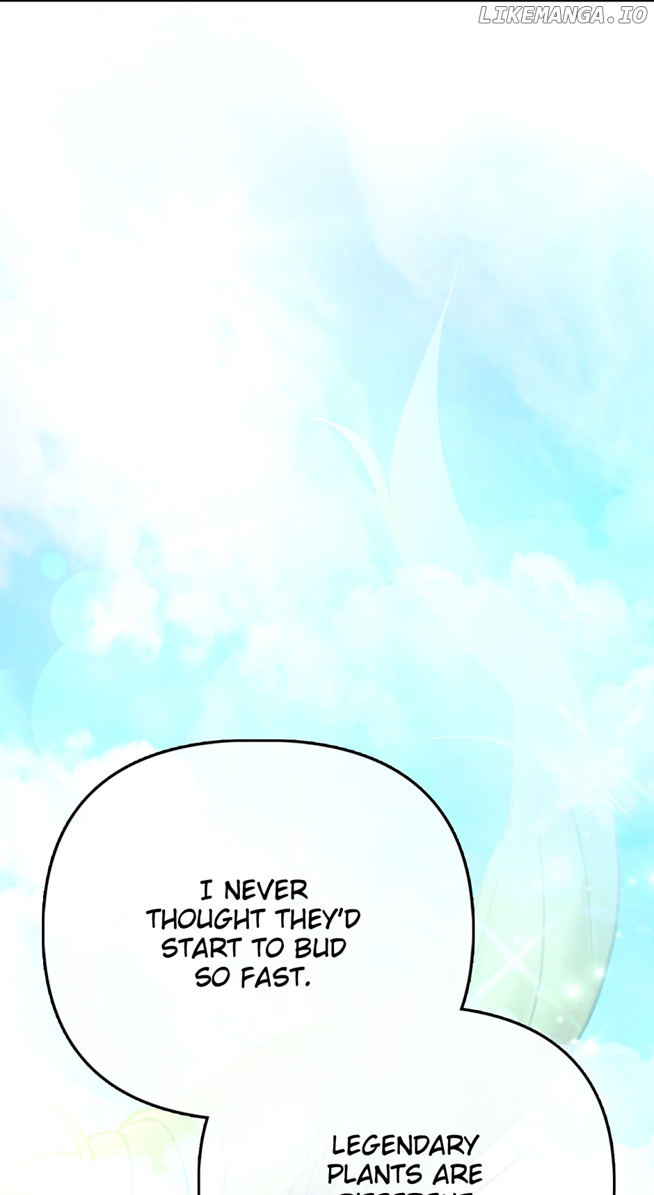 The Villainous Duke’s Special Rice Cultivation Method Chapter 38 - page 46