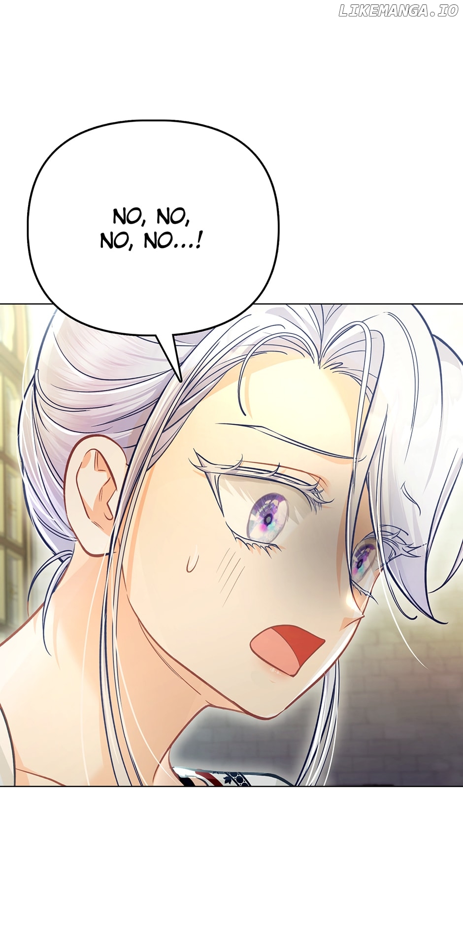 The Villainous Duke’s Special Rice Cultivation Method Chapter 38 - page 53