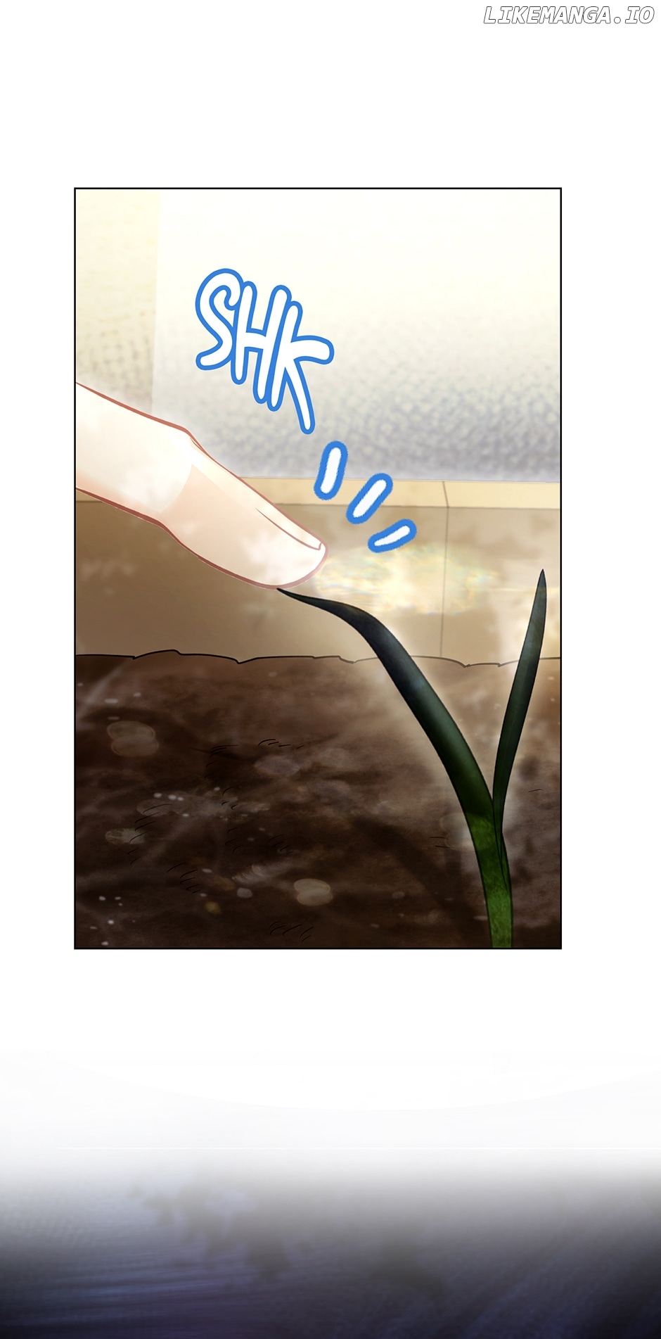 The Villainous Duke’s Special Rice Cultivation Method Chapter 38 - page 54