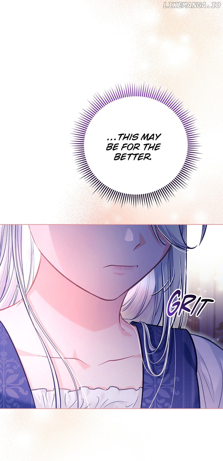 The Villainous Duke’s Special Rice Cultivation Method Chapter 38 - page 7