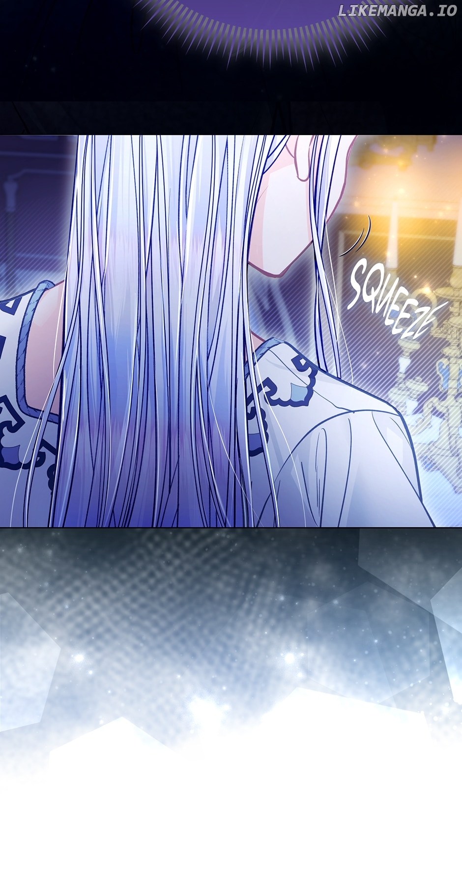 The Villainous Duke’s Special Rice Cultivation Method Chapter 38 - page 75