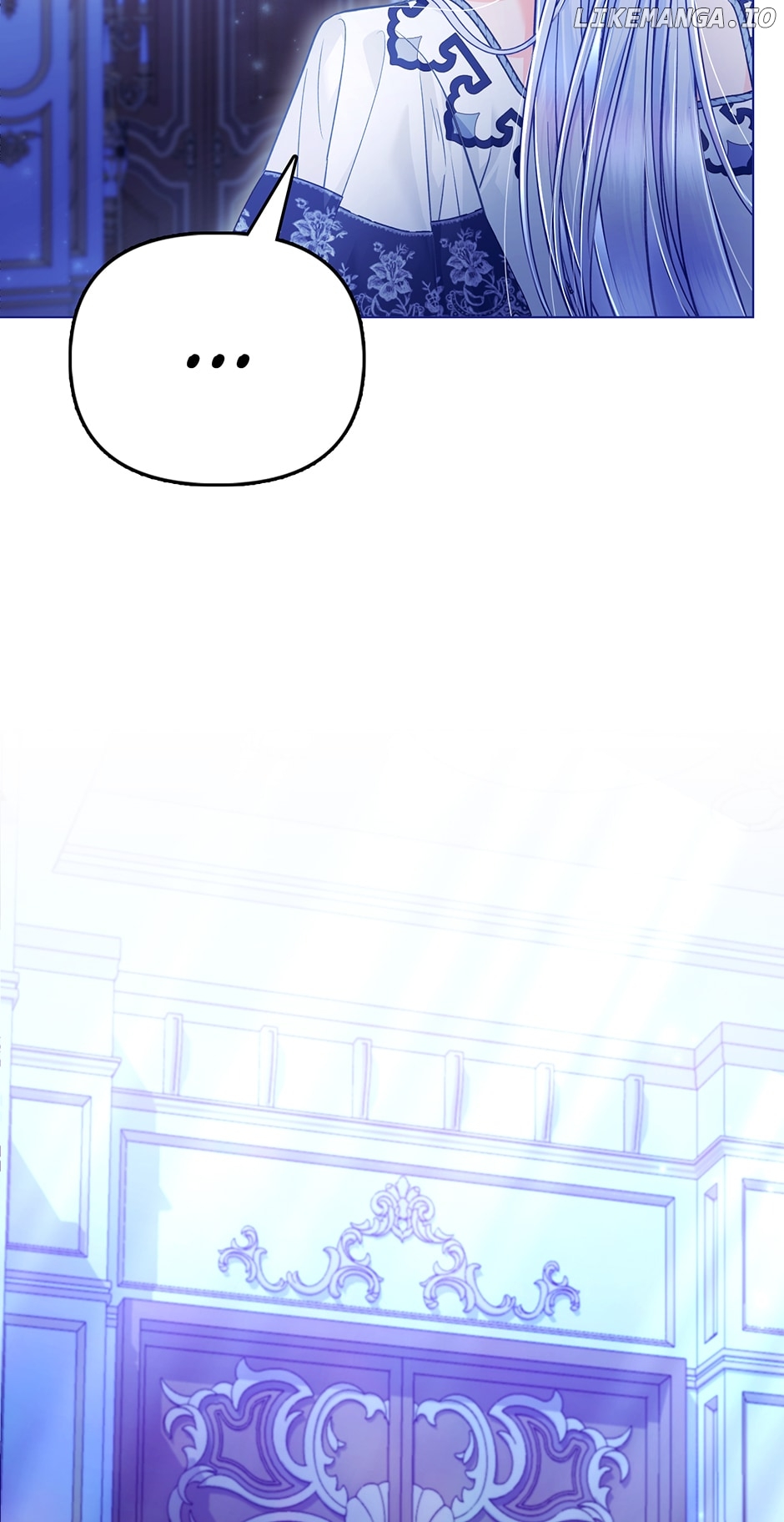 The Villainous Duke’s Special Rice Cultivation Method Chapter 38 - page 78