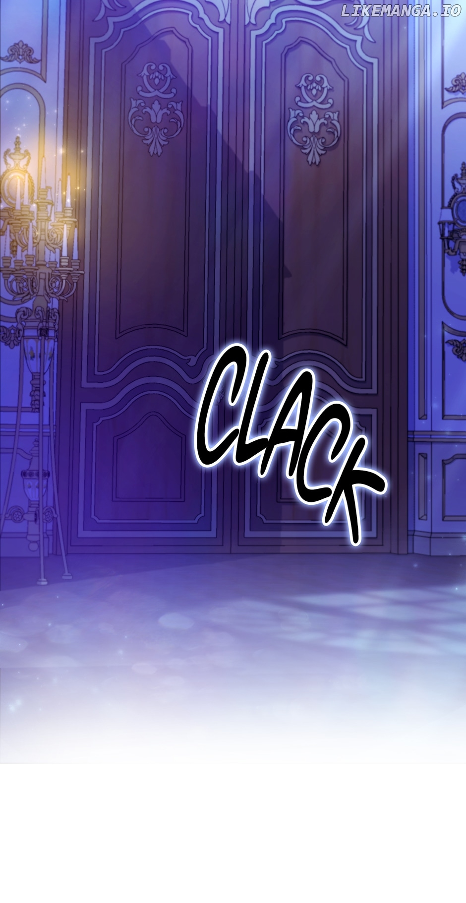 The Villainous Duke’s Special Rice Cultivation Method Chapter 38 - page 79