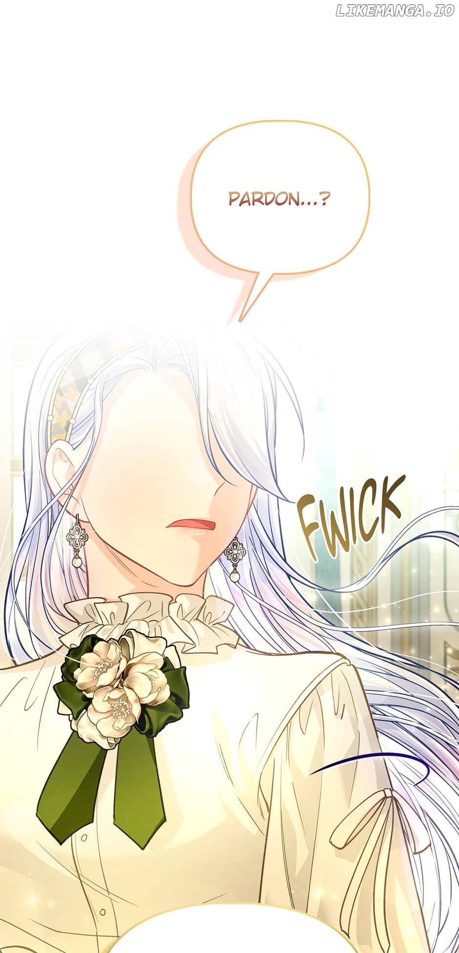 The Villainous Duke’s Special Rice Cultivation Method Chapter 38 - page 83