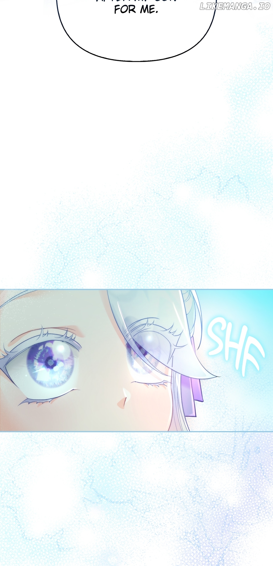 The Villainous Duke’s Special Rice Cultivation Method Chapter 13 - page 35