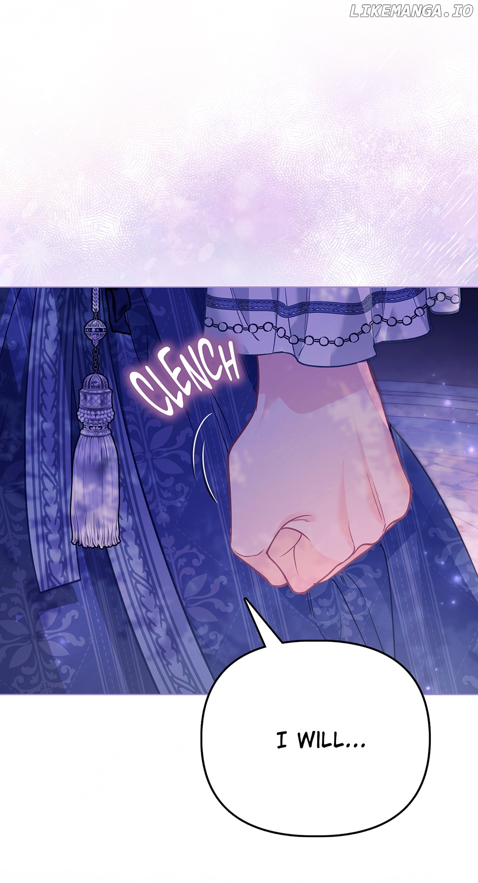 The Villainous Duke’s Special Rice Cultivation Method Chapter 37 - page 92