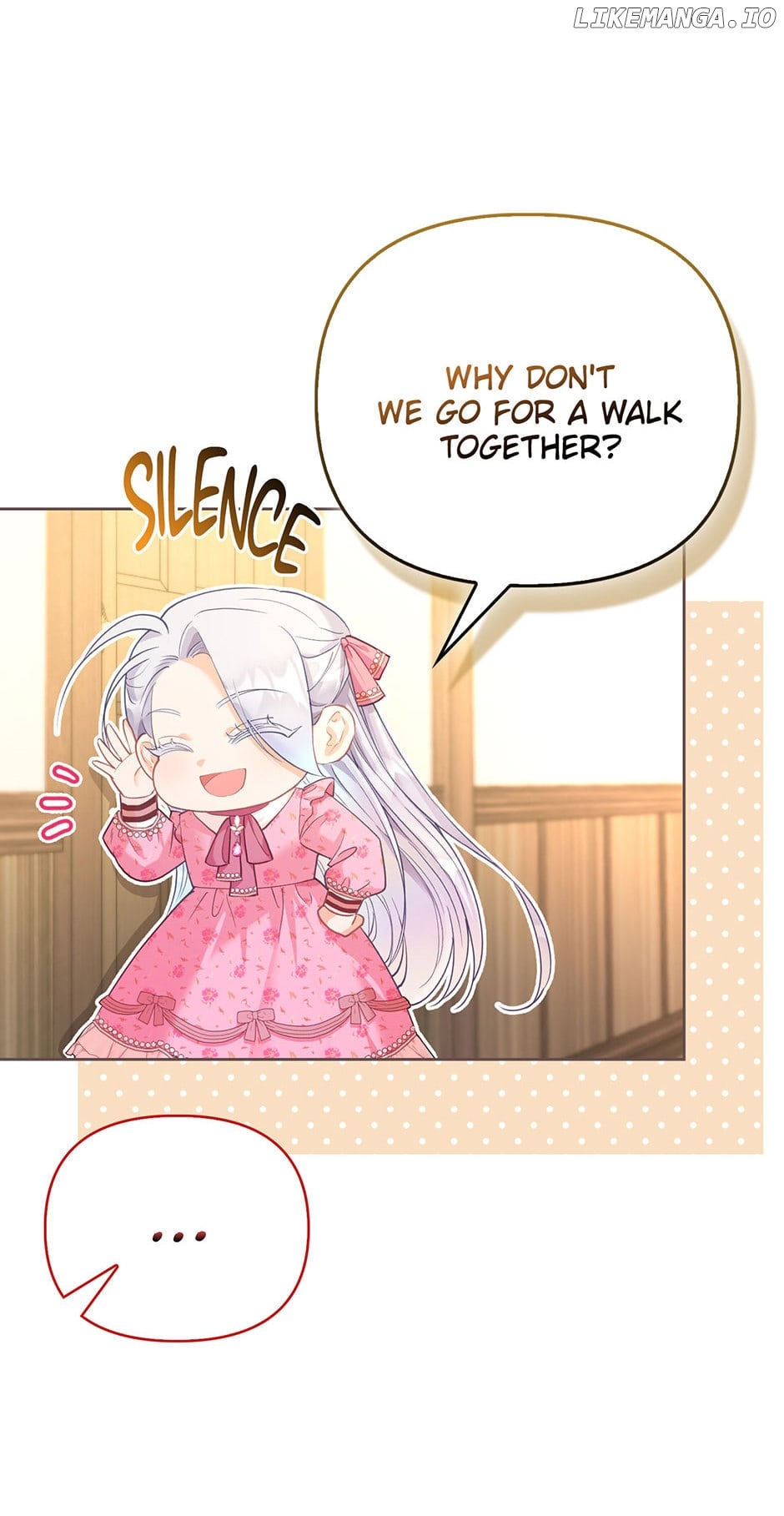 The Villainous Duke’s Special Rice Cultivation Method Chapter 12 - page 6