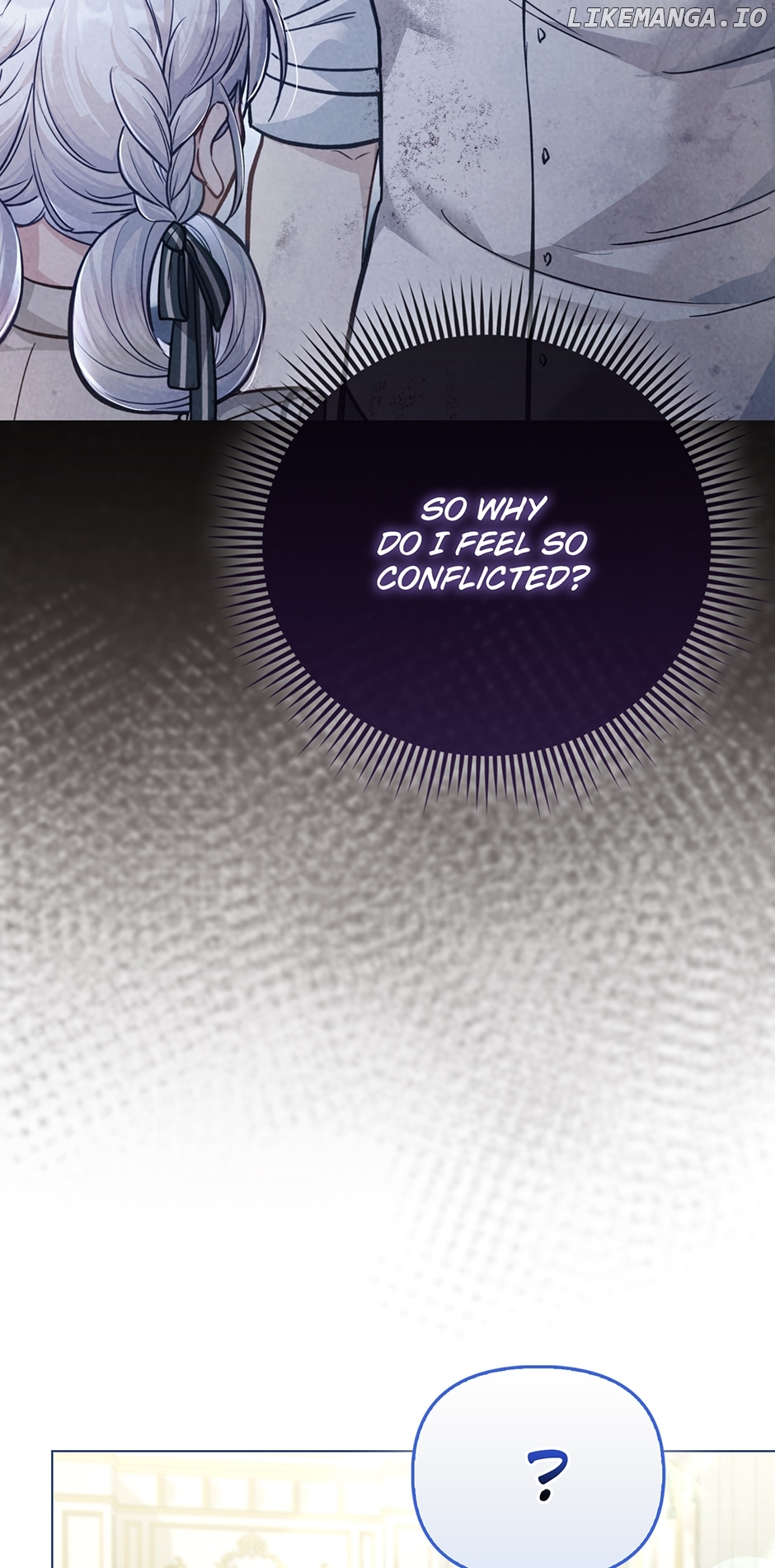 The Villainous Duke’s Special Rice Cultivation Method Chapter 36 - page 78