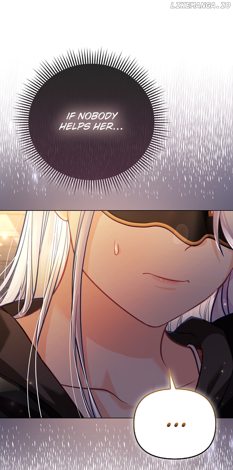 The Villainous Duke’s Special Rice Cultivation Method Chapter 33 - page 17