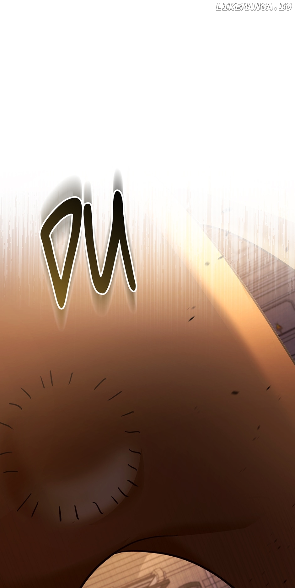 The Villainous Duke’s Special Rice Cultivation Method Chapter 33 - page 22