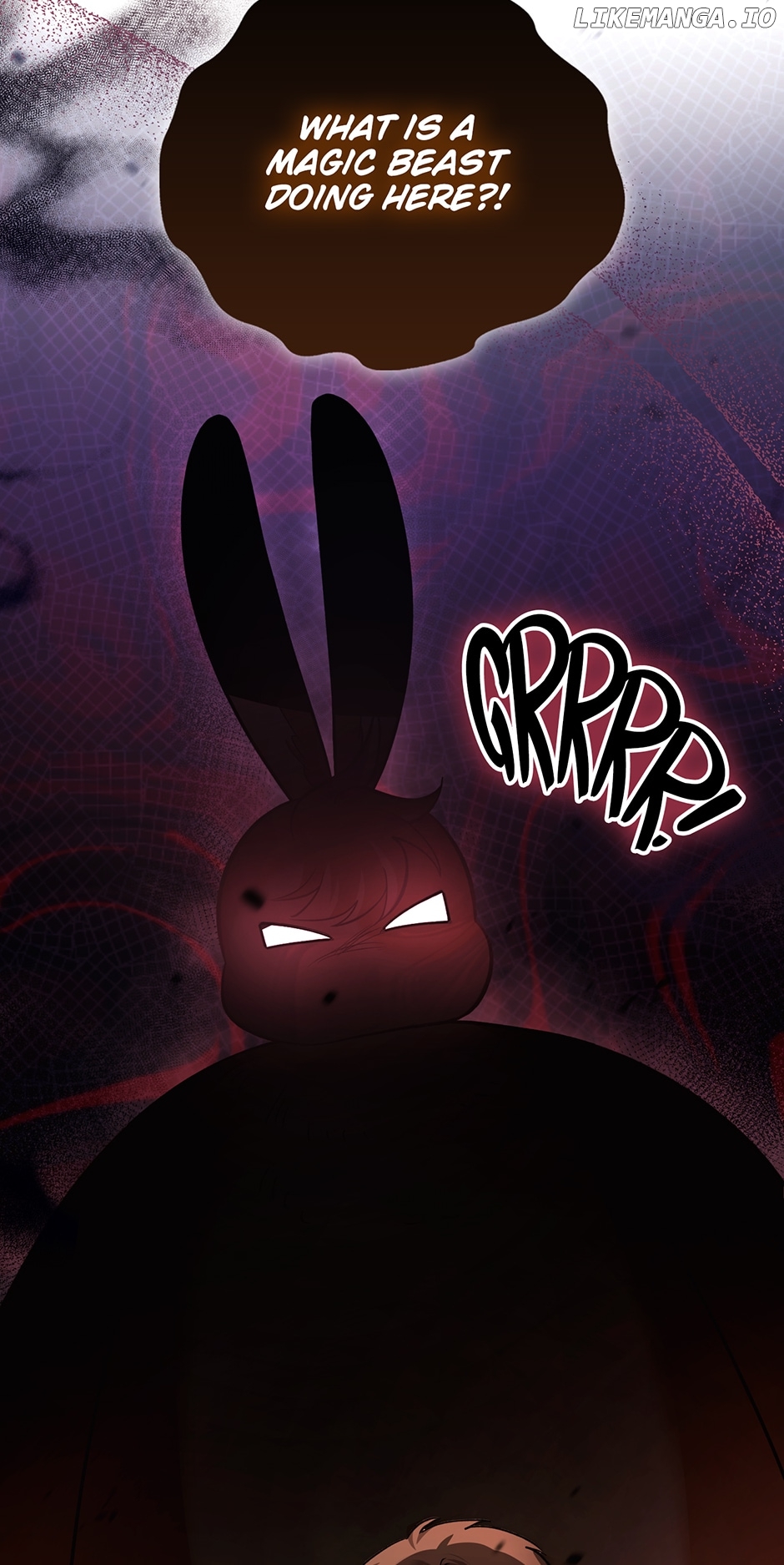 The Villainous Duke’s Special Rice Cultivation Method Chapter 33 - page 25