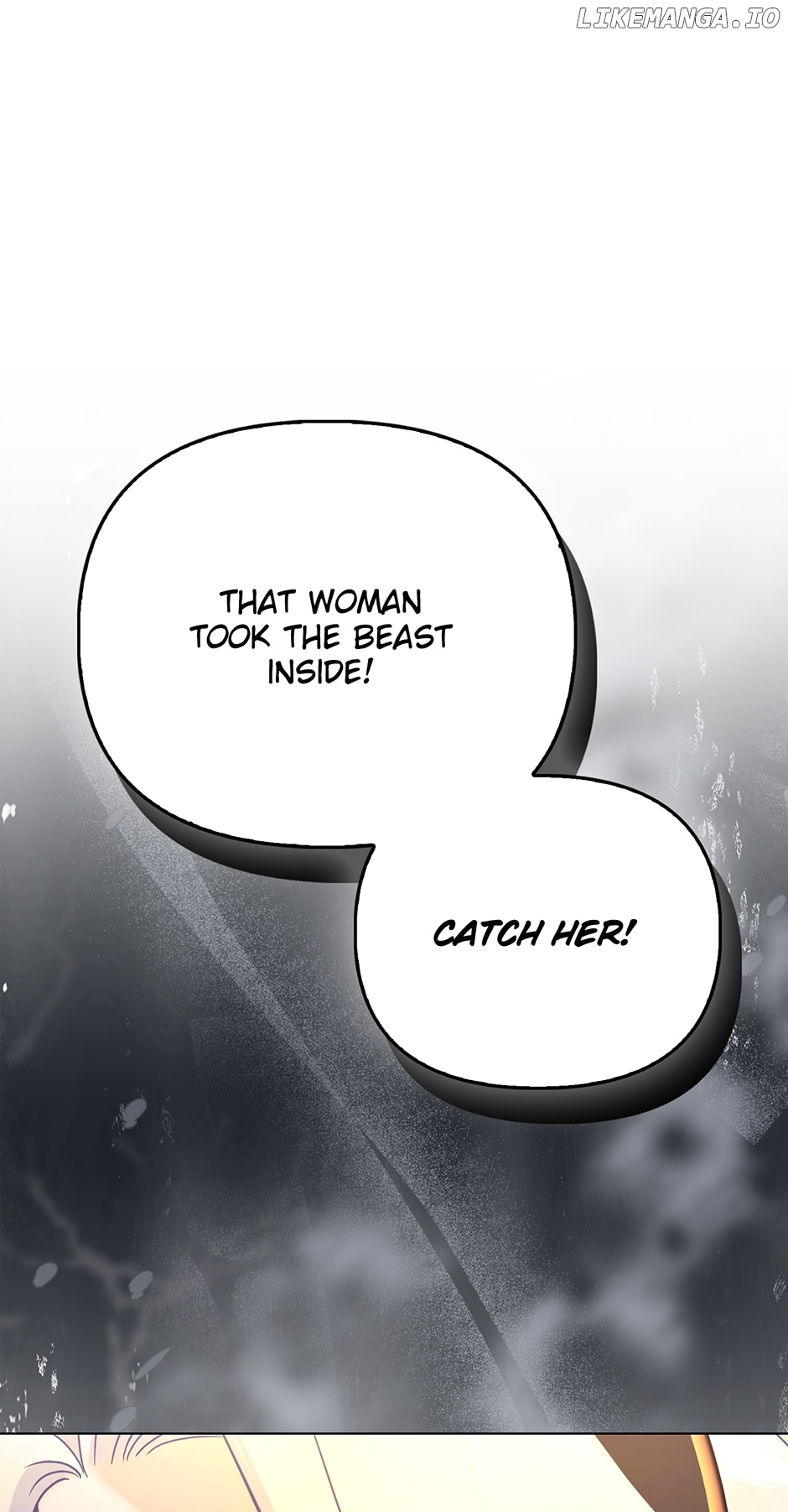 The Villainous Duke’s Special Rice Cultivation Method Chapter 33 - page 39