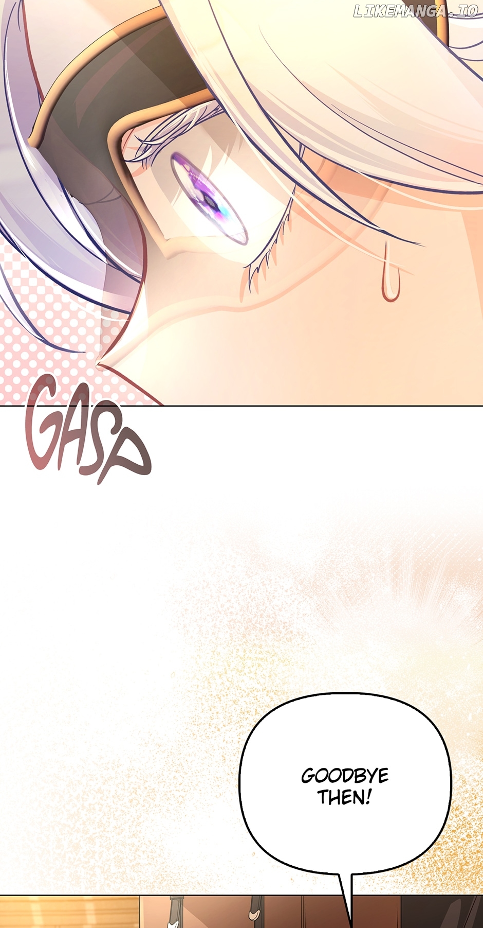 The Villainous Duke’s Special Rice Cultivation Method Chapter 33 - page 40