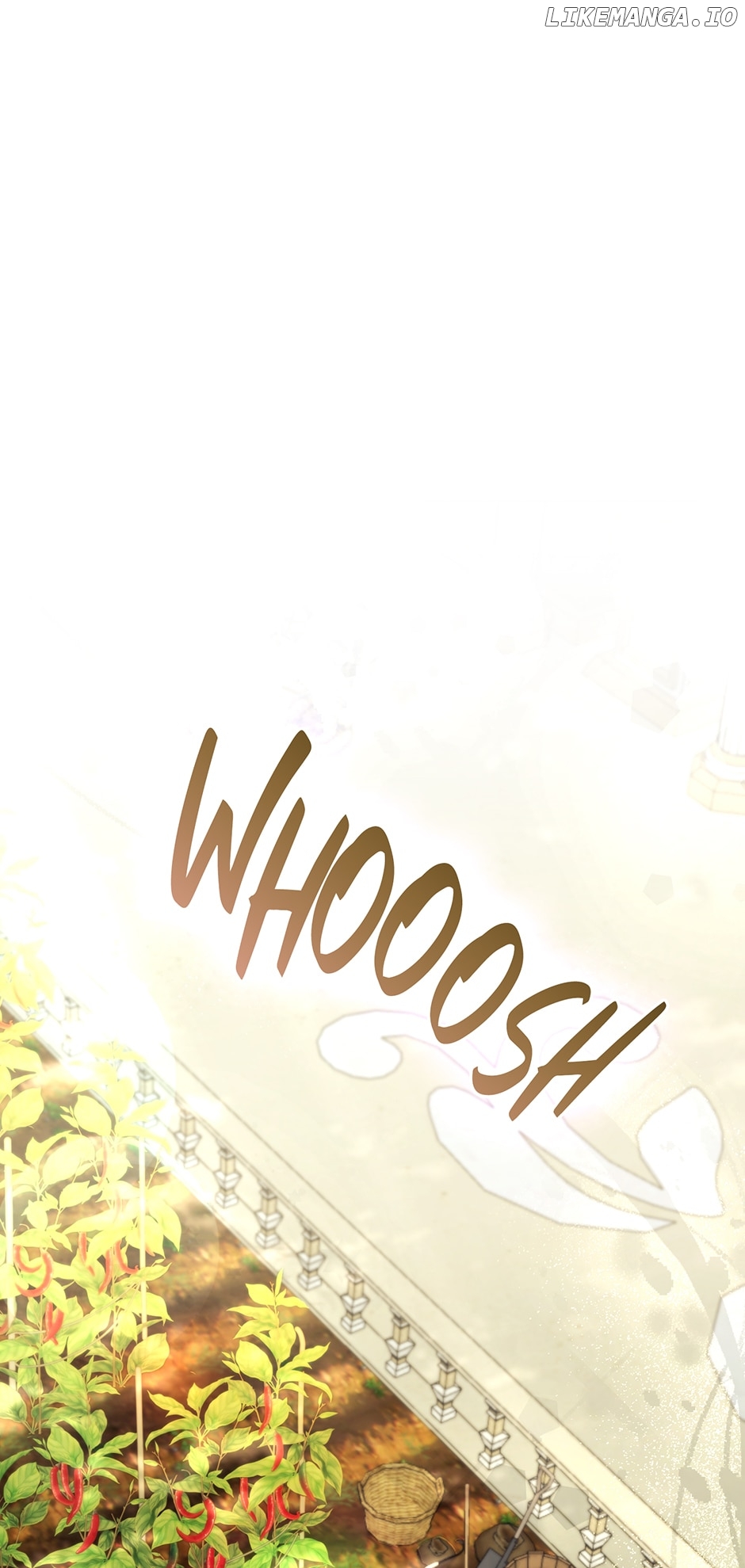The Villainous Duke’s Special Rice Cultivation Method Chapter 33 - page 59