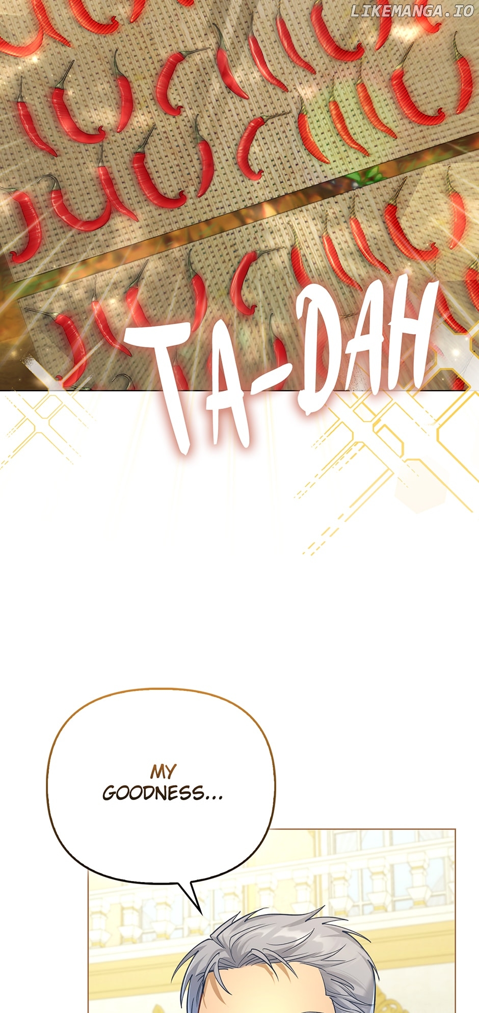 The Villainous Duke’s Special Rice Cultivation Method Chapter 33 - page 68