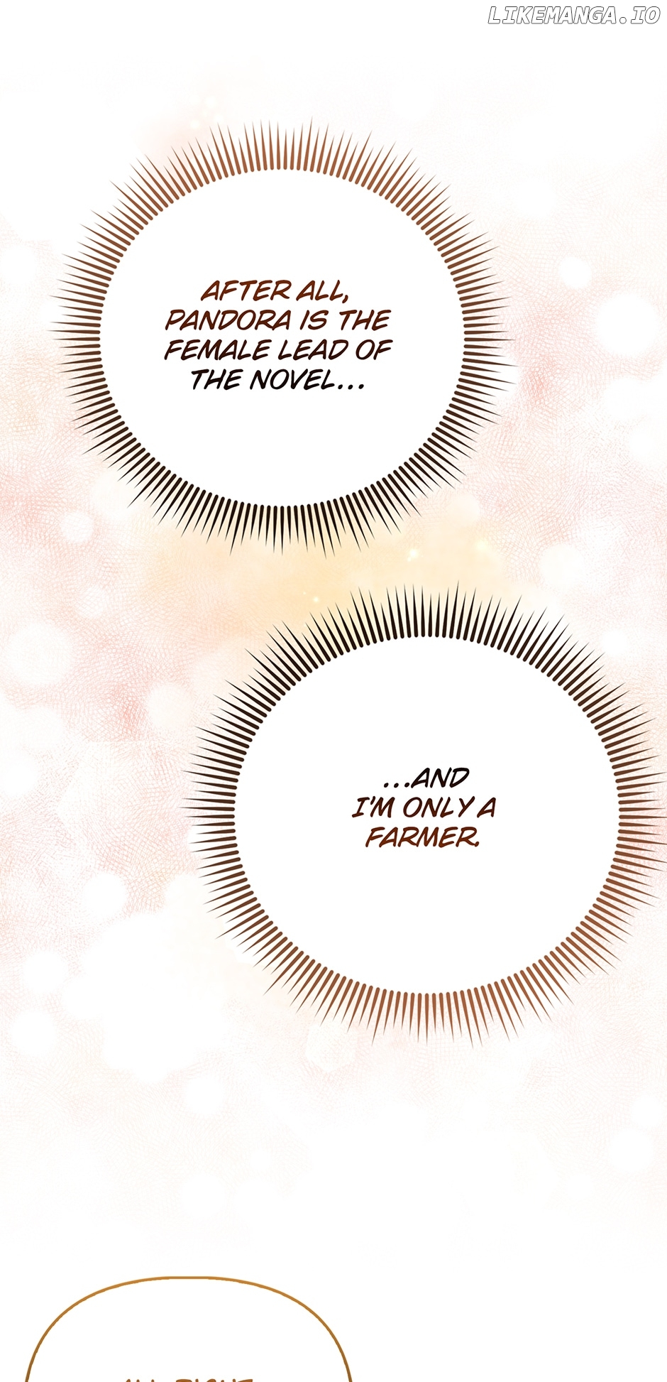 The Villainous Duke’s Special Rice Cultivation Method Chapter 33 - page 7