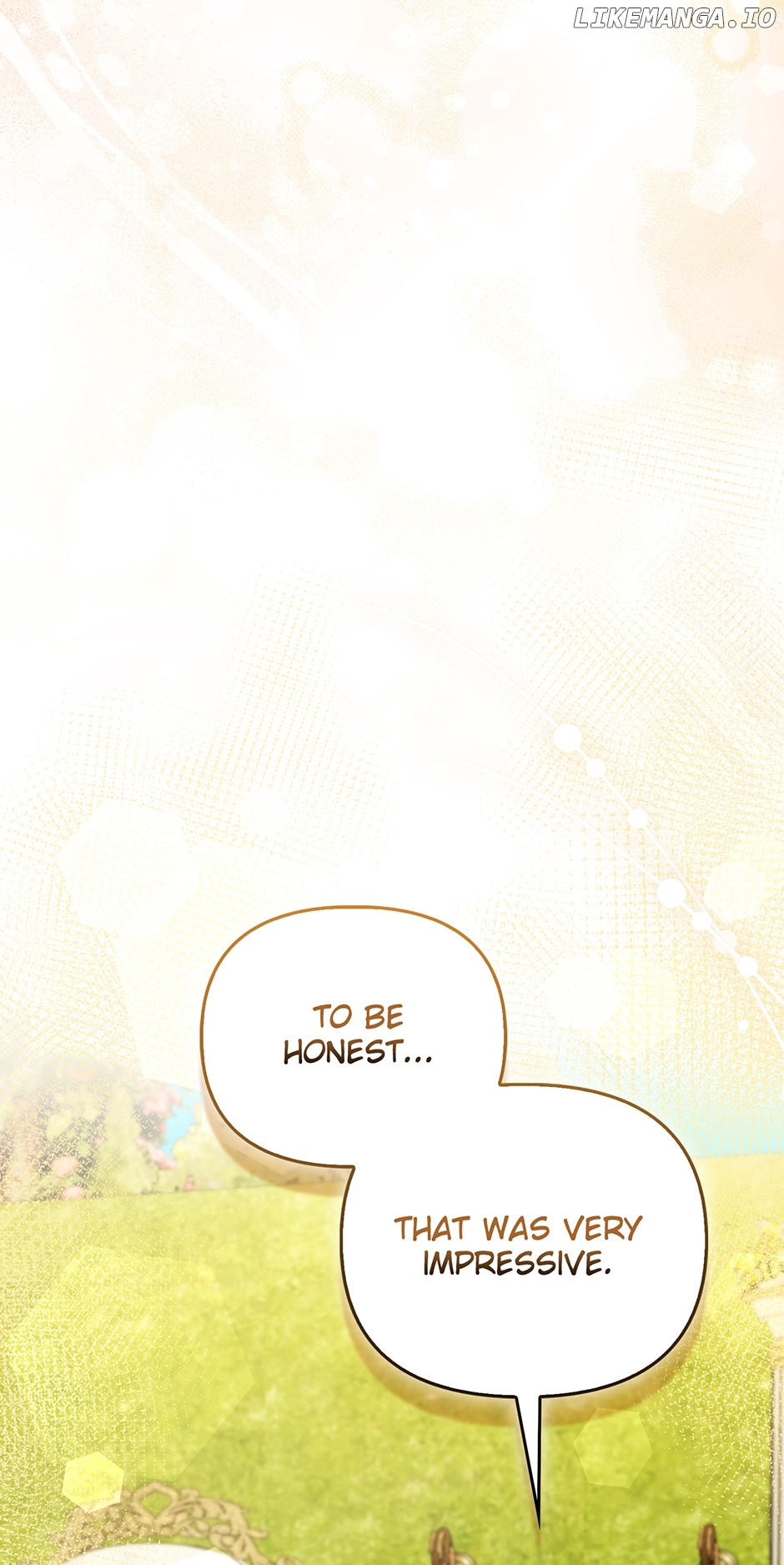 The Villainous Duke’s Special Rice Cultivation Method Chapter 33 - page 75
