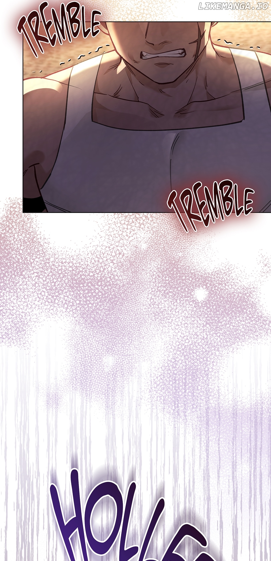 The Villainous Duke’s Special Rice Cultivation Method Chapter 33 - page 9