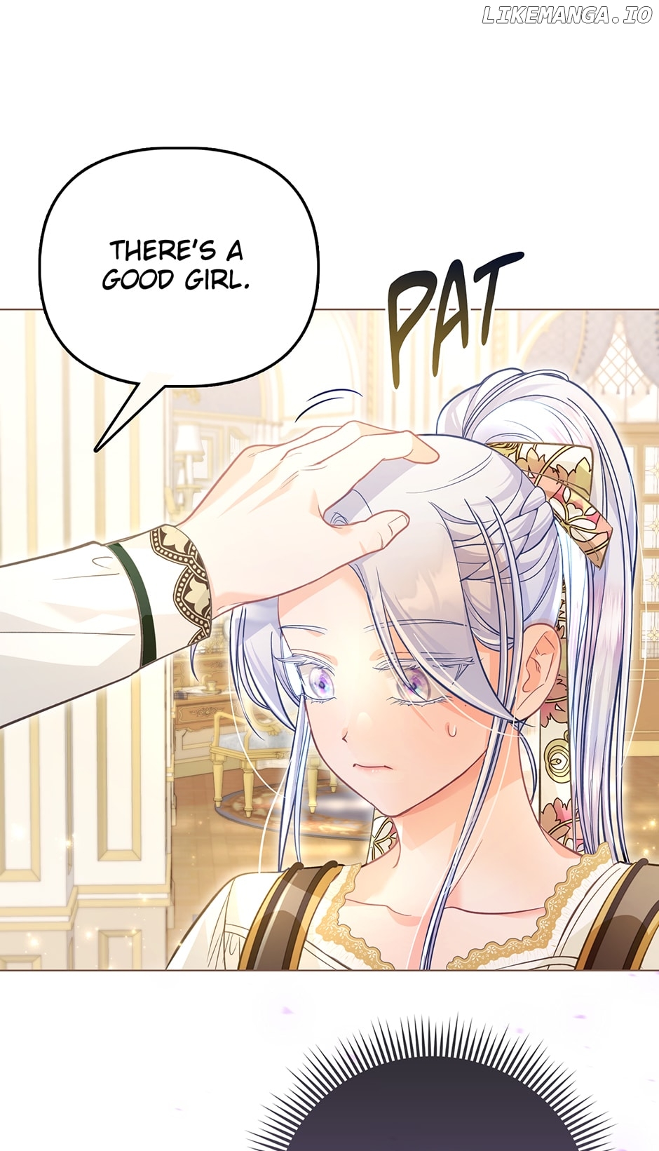 The Villainous Duke’s Special Rice Cultivation Method Chapter 31 - page 26