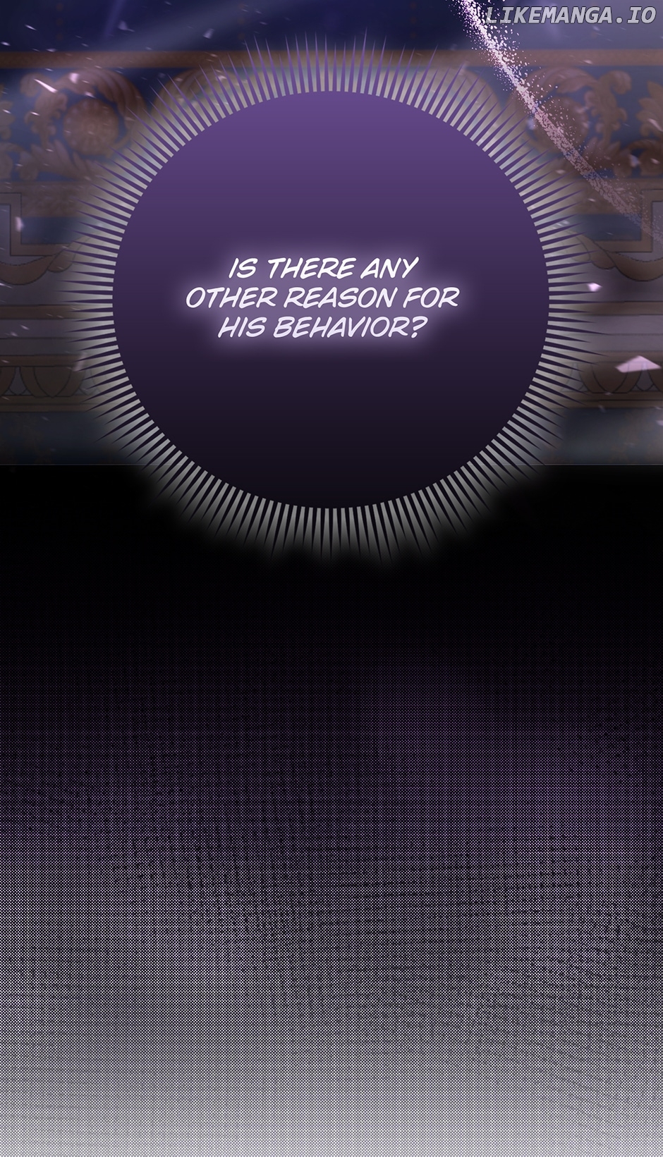The Villainous Duke’s Special Rice Cultivation Method Chapter 31 - page 29