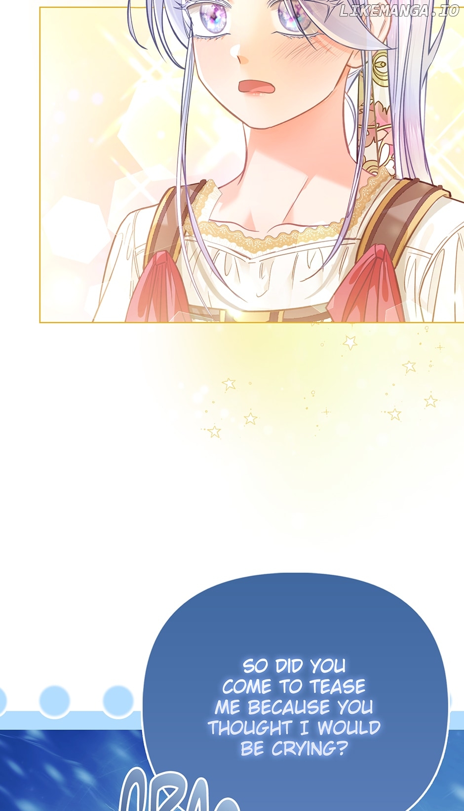 The Villainous Duke’s Special Rice Cultivation Method Chapter 31 - page 3