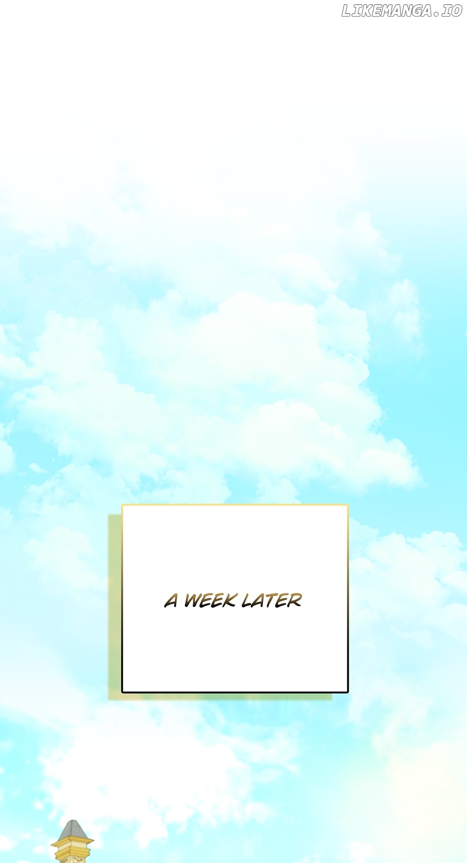The Villainous Duke’s Special Rice Cultivation Method Chapter 31 - page 31
