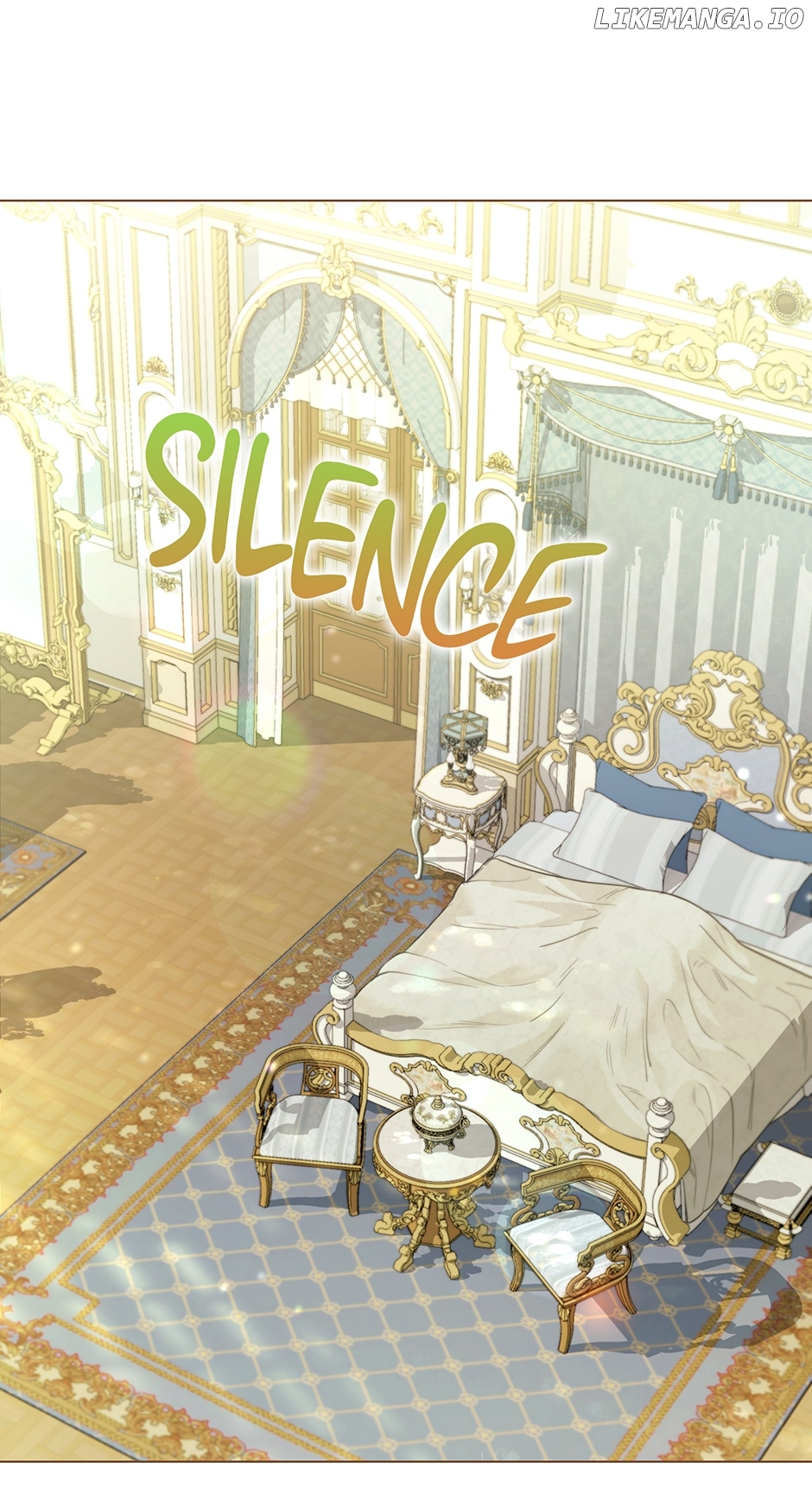 The Villainous Duke’s Special Rice Cultivation Method Chapter 31 - page 33