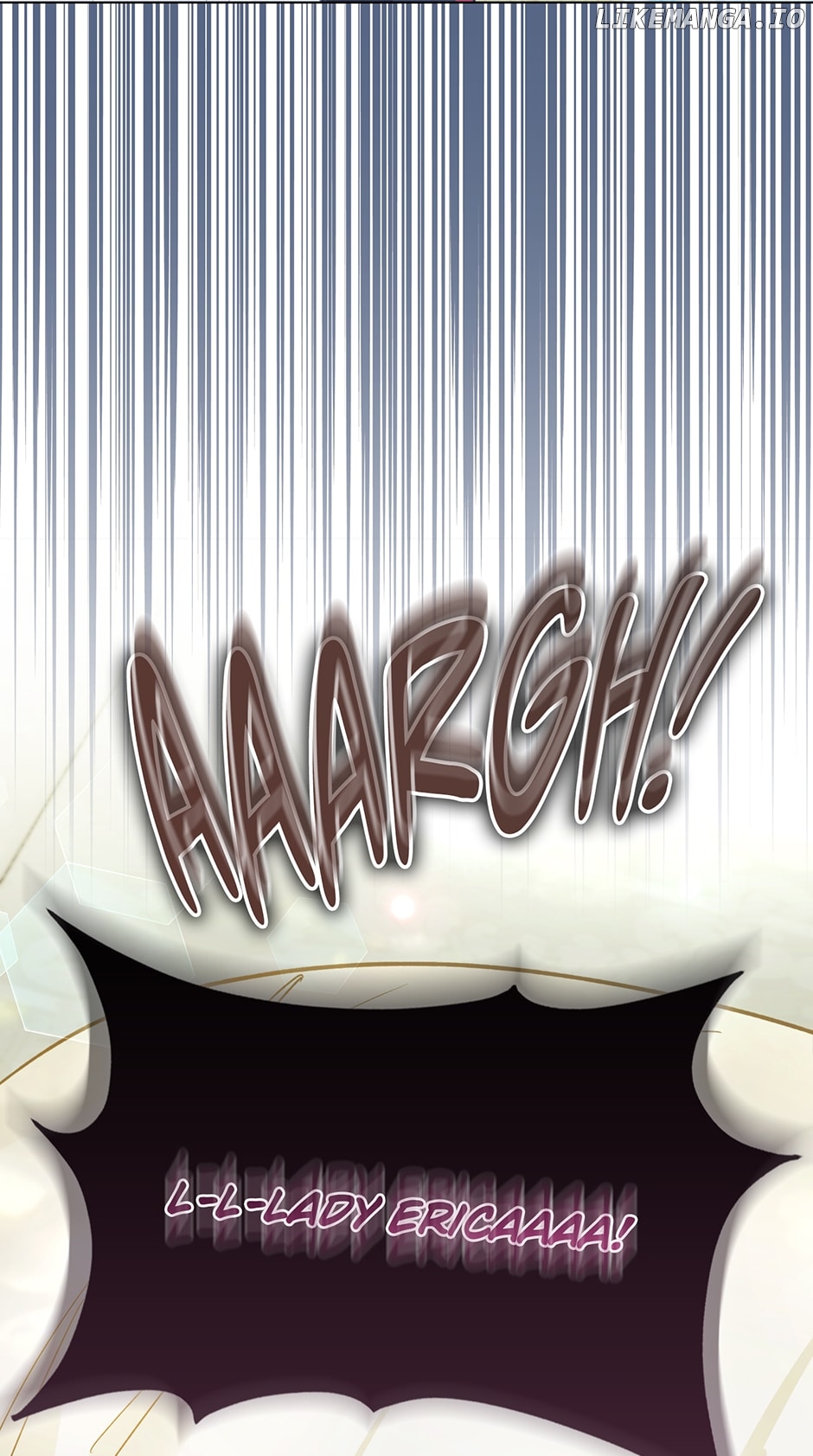 The Villainous Duke’s Special Rice Cultivation Method Chapter 31 - page 43
