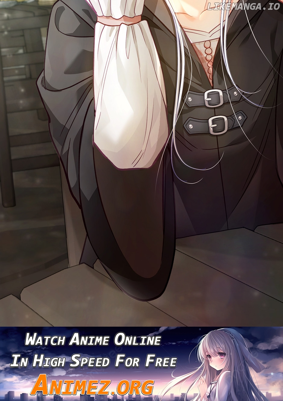 The Villainous Duke’s Special Rice Cultivation Method Chapter 31 - page 79