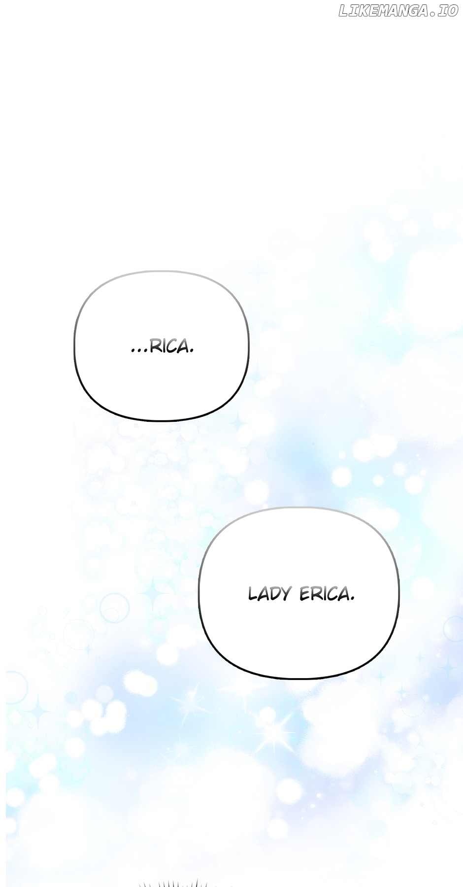 The Villainous Duke’s Special Rice Cultivation Method Chapter 26 - page 27