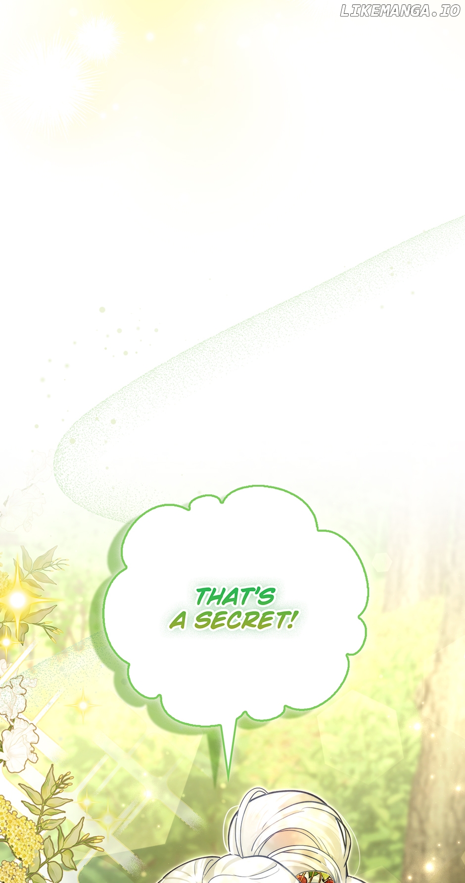 The Villainous Duke’s Special Rice Cultivation Method Chapter 44 - page 12