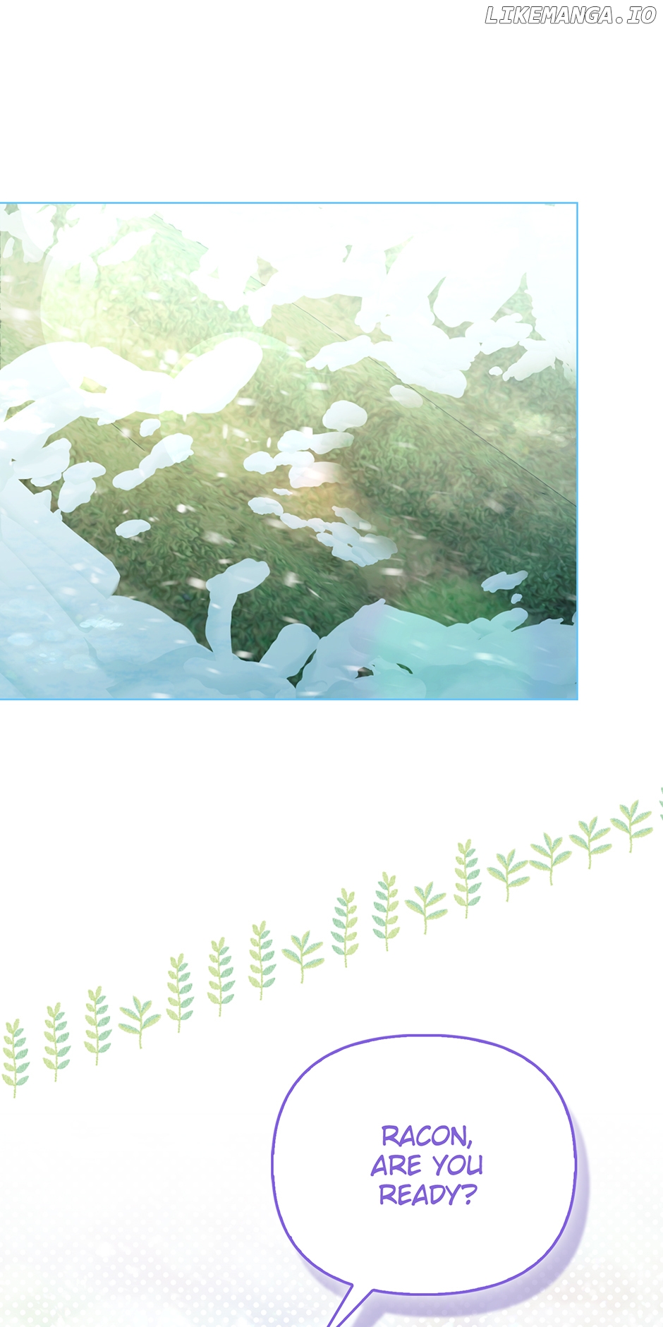 The Villainous Duke’s Special Rice Cultivation Method Chapter 44 - page 16