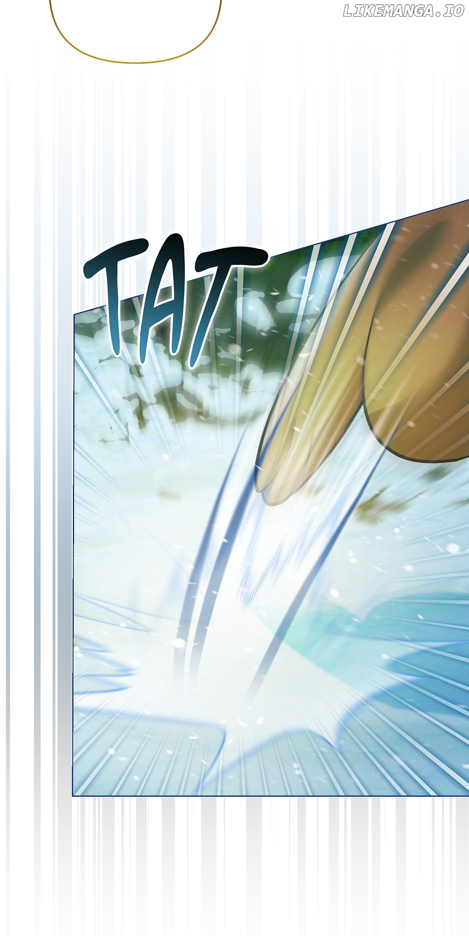 The Villainous Duke’s Special Rice Cultivation Method Chapter 44 - page 19
