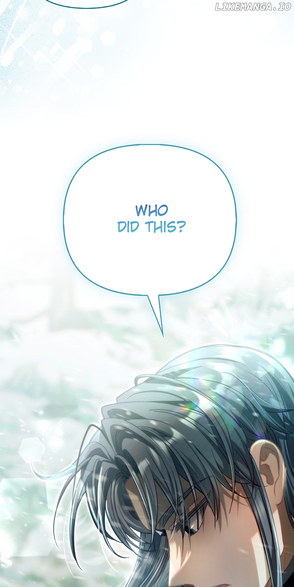 The Villainous Duke’s Special Rice Cultivation Method Chapter 44 - page 44