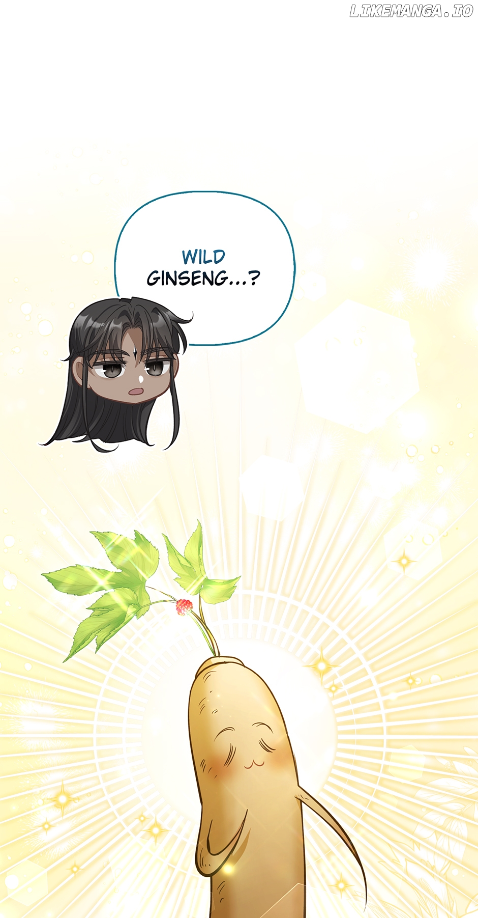The Villainous Duke’s Special Rice Cultivation Method Chapter 44 - page 49