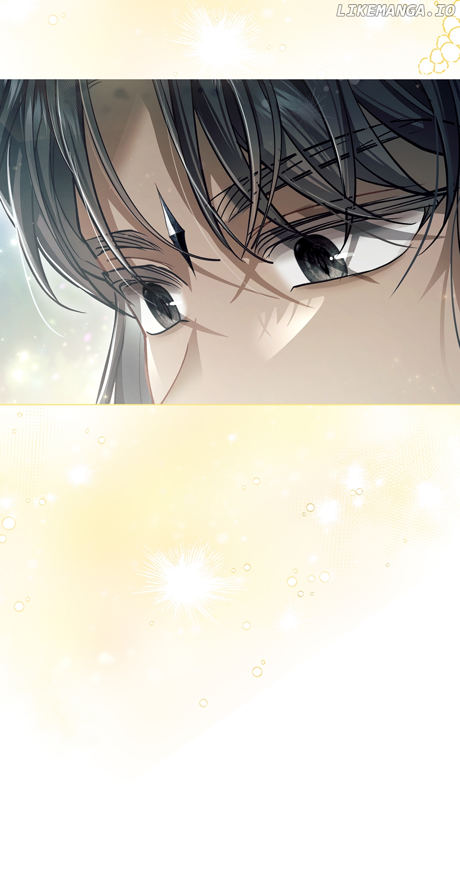 The Villainous Duke’s Special Rice Cultivation Method Chapter 44 - page 56