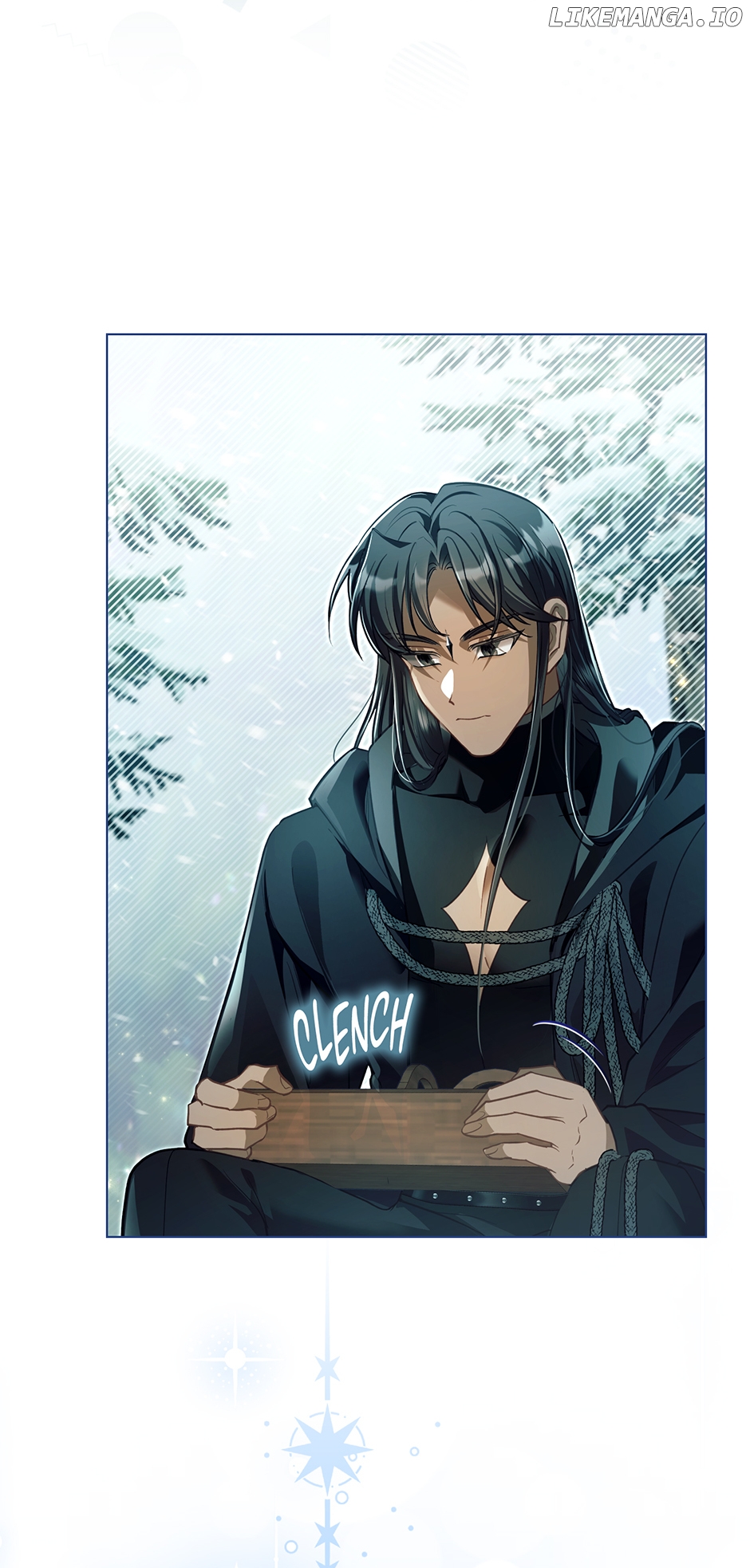 The Villainous Duke’s Special Rice Cultivation Method Chapter 44 - page 58