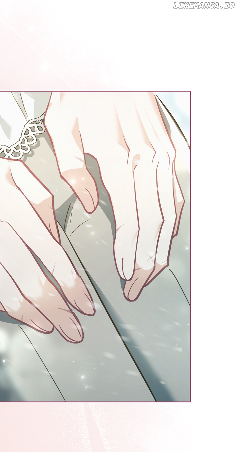 The Villainous Duke’s Special Rice Cultivation Method Chapter 44 - page 71