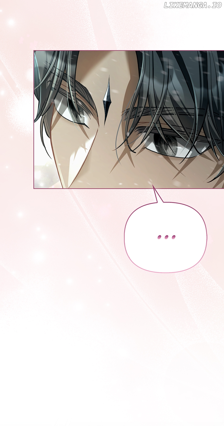 The Villainous Duke’s Special Rice Cultivation Method Chapter 44 - page 72