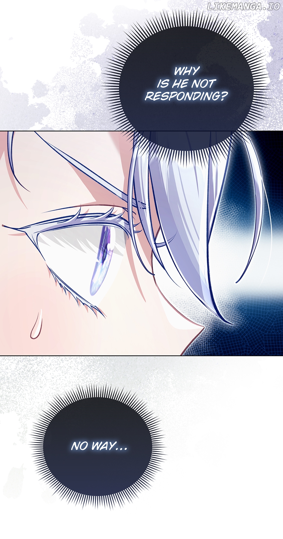 The Villainous Duke’s Special Rice Cultivation Method Chapter 44 - page 76