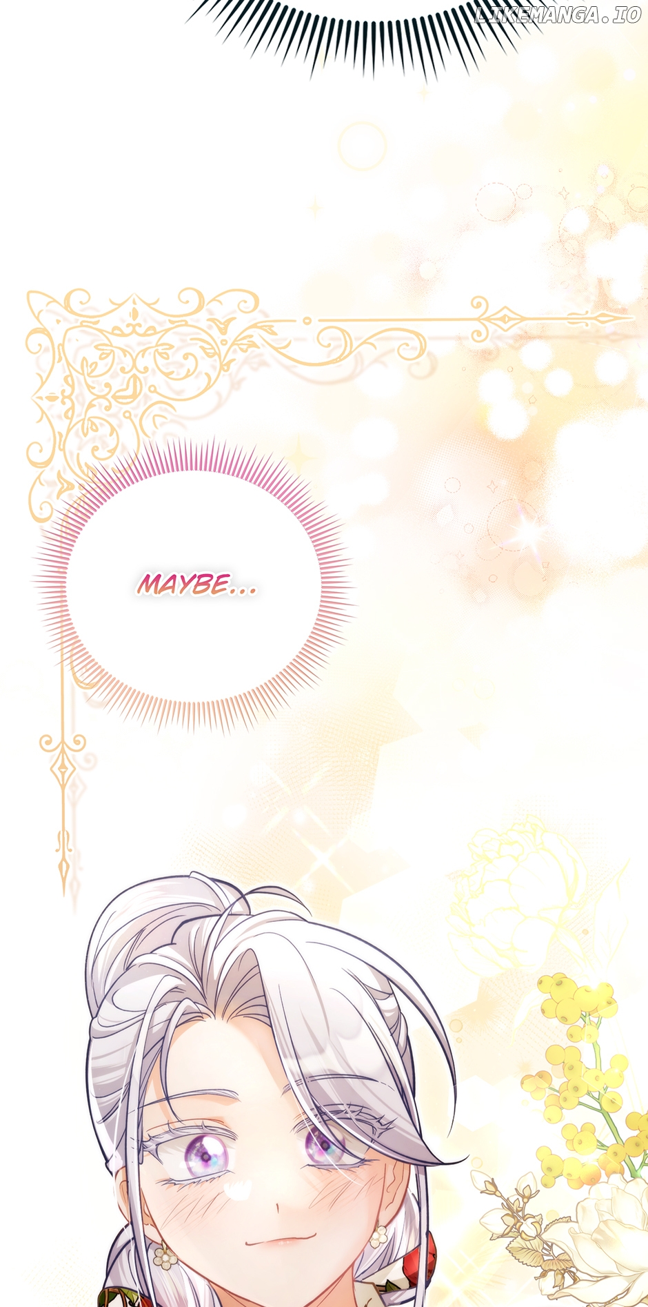 The Villainous Duke’s Special Rice Cultivation Method Chapter 44 - page 82