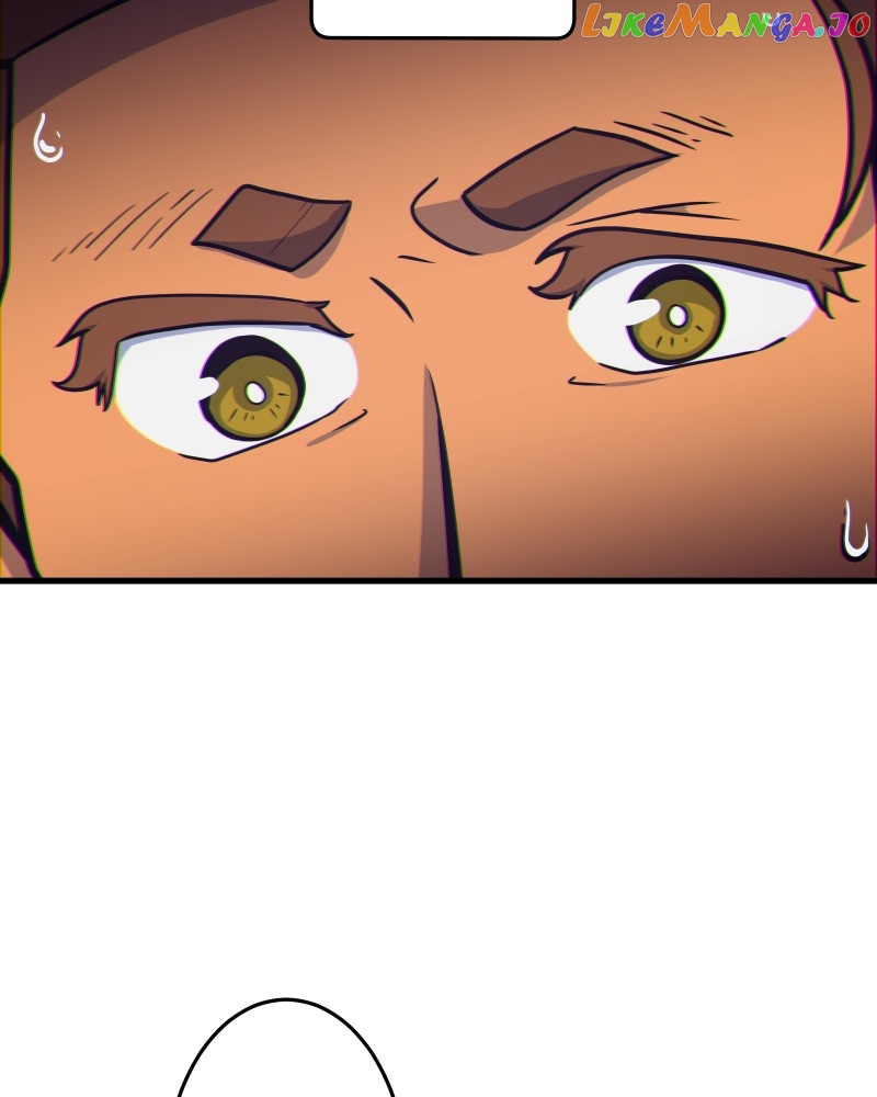 Señorita Cometa Chapter 31 - page 82