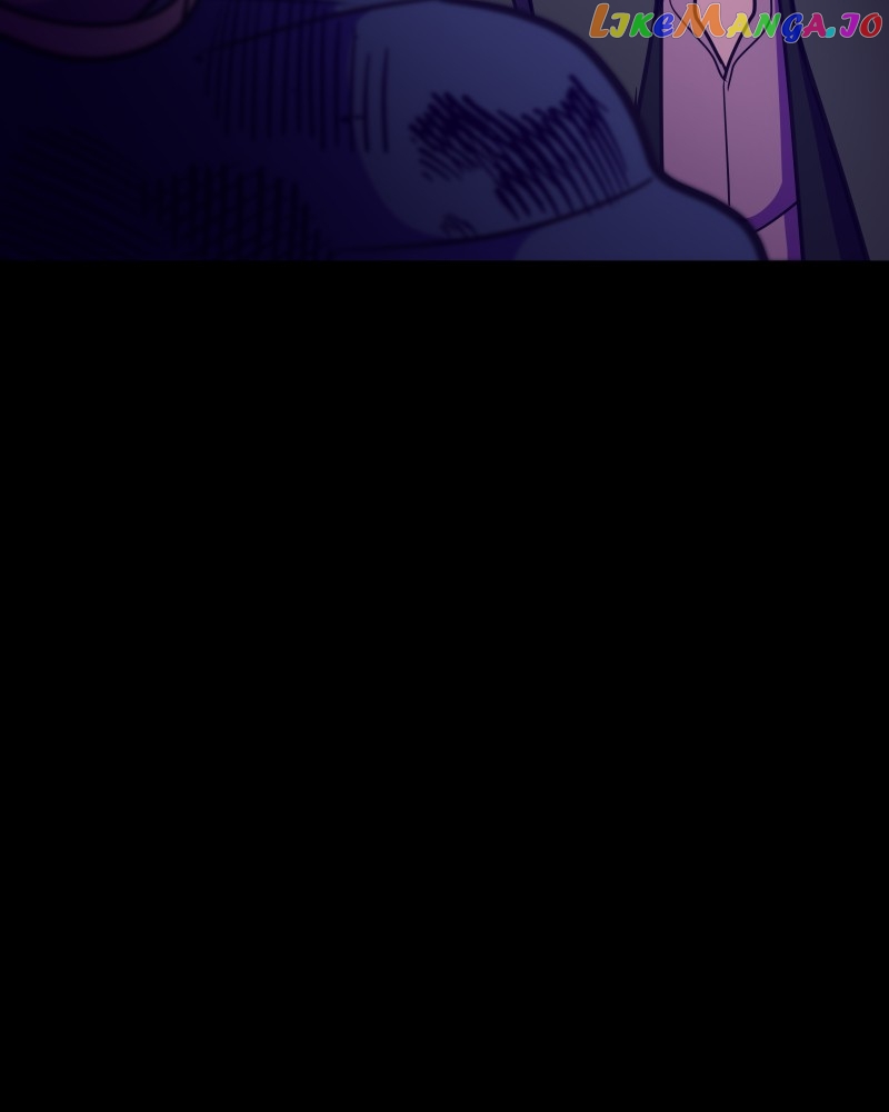 Señorita Cometa Chapter 41 - page 82
