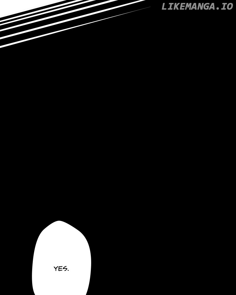 Señorita Cometa Chapter 86 - page 85