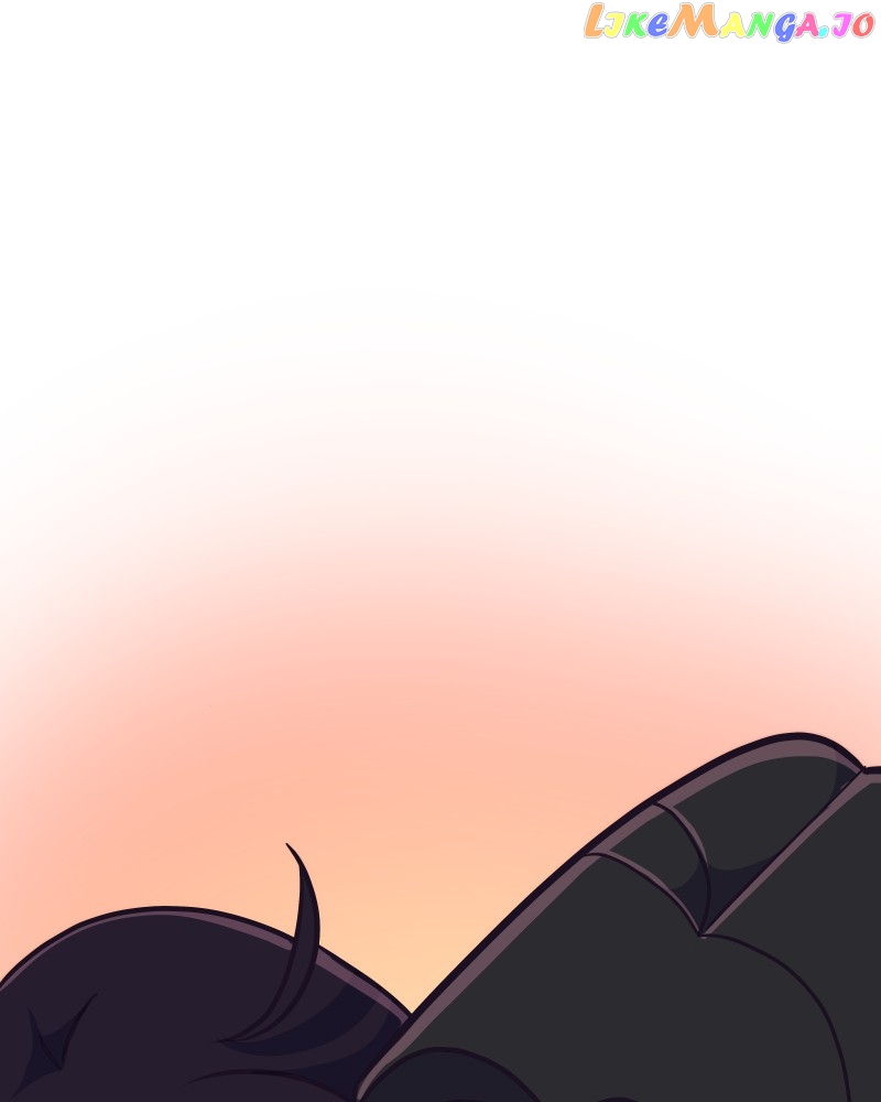 Señorita Cometa chapter 59 - page 97