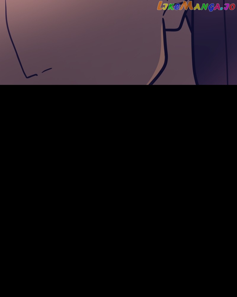 Señorita Cometa Chapter 36 - page 14
