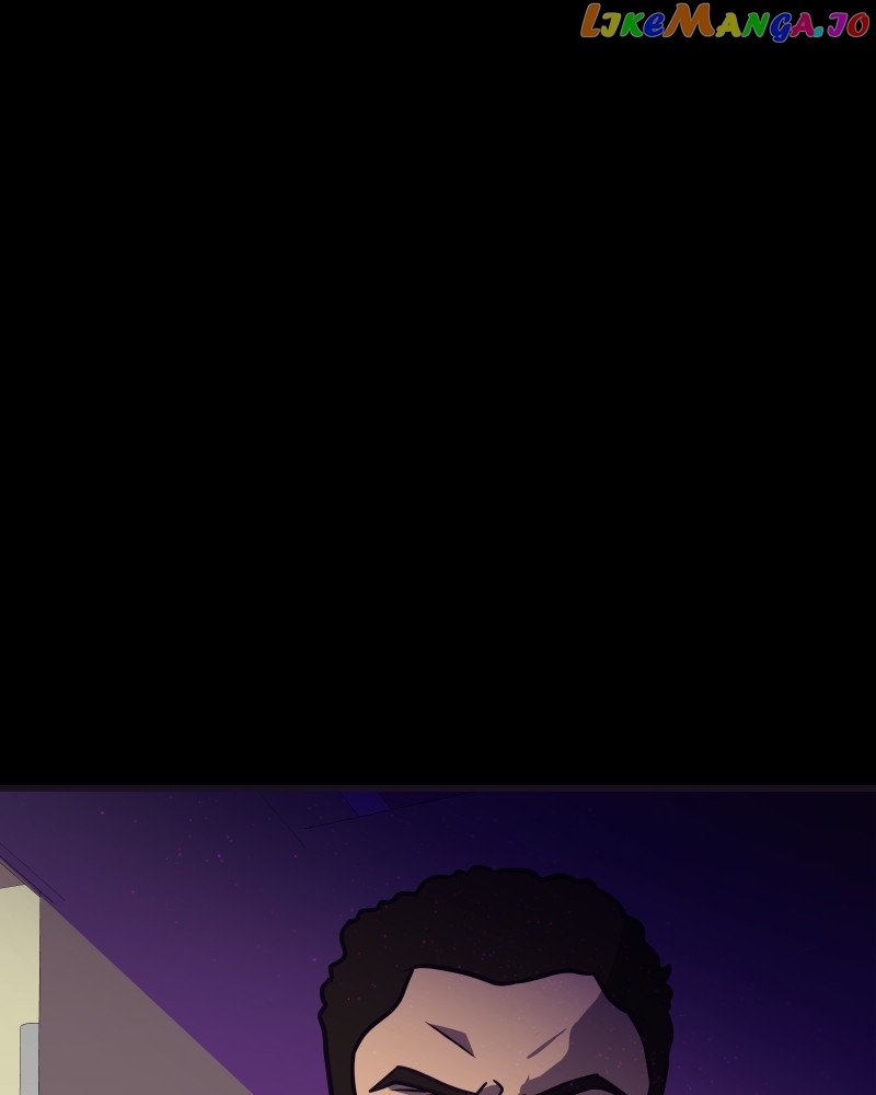 Señorita Cometa Chapter 35 - page 53